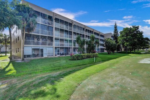 Appartement à louer à Davie, Floride: 2 chambres, 106.84 m2 № 1987527 - photo 14