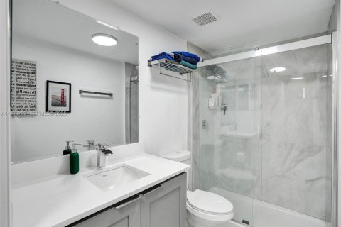 Appartement à louer à Davie, Floride: 2 chambres, 106.84 m2 № 1987527 - photo 4