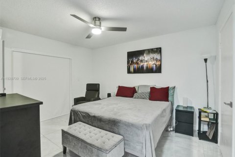 Appartement à louer à Davie, Floride: 2 chambres, 106.84 m2 № 1987527 - photo 10