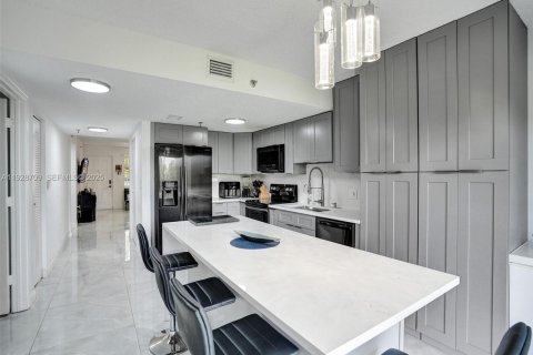 Appartement à louer à Davie, Floride: 2 chambres, 106.84 m2 № 1987527 - photo 8