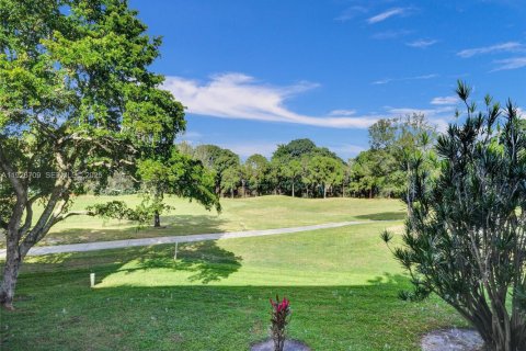 Appartement à louer à Davie, Floride: 2 chambres, 106.84 m2 № 1987527 - photo 13