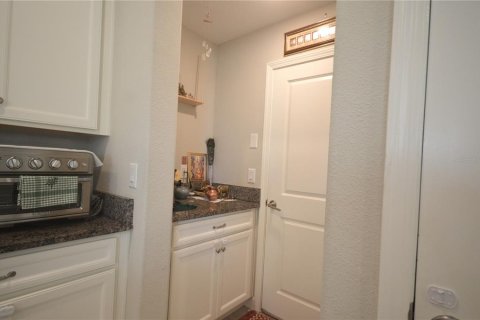 Adosado en alquiler en Lutz, Florida, 3 dormitorios, 173.91 m2 № 1904940 - foto 8