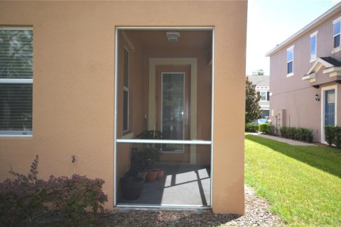Adosado en alquiler en Lutz, Florida, 3 dormitorios, 173.91 m2 № 1904940 - foto 18