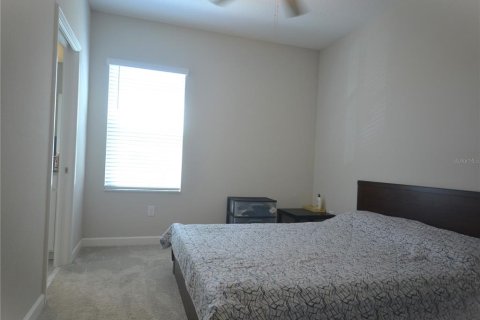 Adosado en alquiler en Lutz, Florida, 3 dormitorios, 173.91 m2 № 1904940 - foto 17