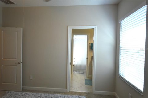 Adosado en alquiler en Lutz, Florida, 3 dormitorios, 173.91 m2 № 1904940 - foto 16