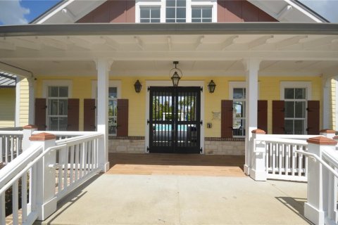 Adosado en alquiler en Lutz, Florida, 3 dormitorios, 173.91 m2 № 1904940 - foto 22