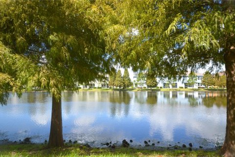 Adosado en alquiler en Lutz, Florida, 3 dormitorios, 173.91 m2 № 1904940 - foto 19