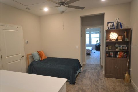 Adosado en alquiler en Lutz, Florida, 3 dormitorios, 173.91 m2 № 1904940 - foto 10