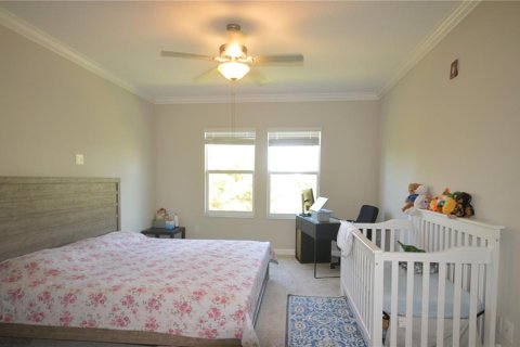 Adosado en alquiler en Lutz, Florida, 3 dormitorios, 173.91 m2 № 1904940 - foto 11