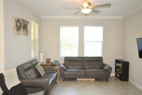 Adosado en alquiler en Lutz, Florida, 3 dormitorios, 173.91 m2 № 1904940 - foto 4