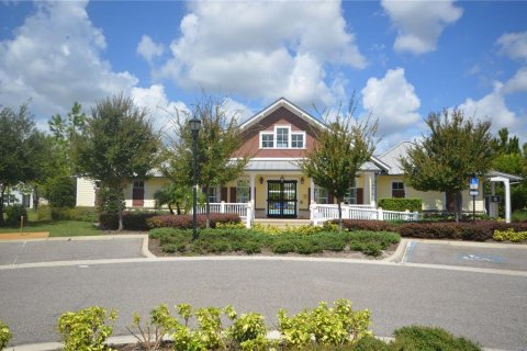 Adosado en alquiler en Lutz, Florida, 3 dormitorios, 173.91 m2 № 1904940 - foto 21