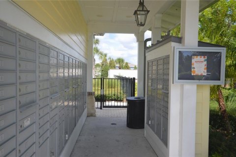 Adosado en alquiler en Lutz, Florida, 3 dormitorios, 173.91 m2 № 1904940 - foto 26