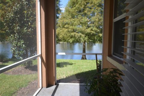 Adosado en alquiler en Lutz, Florida, 3 dormitorios, 173.91 m2 № 1904940 - foto 20