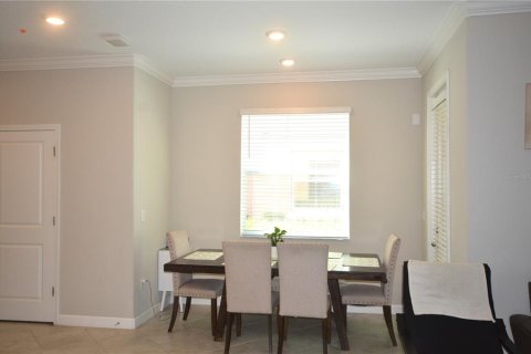 Adosado en alquiler en Lutz, Florida, 3 dormitorios, 173.91 m2 № 1904940 - foto 5