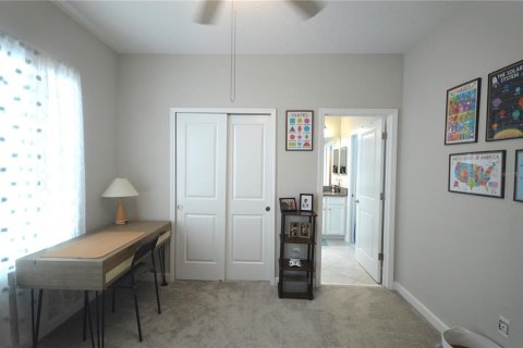 Adosado en alquiler en Lutz, Florida, 3 dormitorios, 173.91 m2 № 1904940 - foto 15
