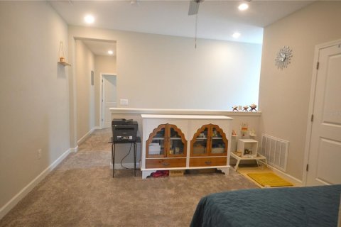 Adosado en alquiler en Lutz, Florida, 3 dormitorios, 173.91 m2 № 1904940 - foto 9