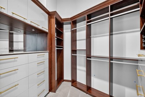 Villa ou maison à vendre à Palm Beach Gardens, Floride: 3 chambres, 461.63 m2 № 1998190 - photo 28