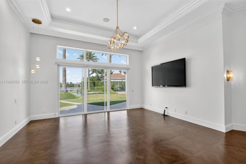 Villa ou maison à vendre à Palm Beach Gardens, Floride: 3 chambres, 461.63 m2 № 1998190 - photo 27