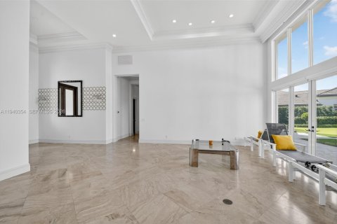 Villa ou maison à vendre à Palm Beach Gardens, Floride: 3 chambres, 461.63 m2 № 1998190 - photo 8