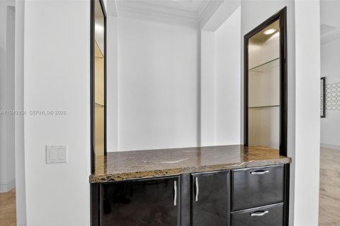 Villa ou maison à vendre à Palm Beach Gardens, Floride: 3 chambres, 461.63 m2 № 1998190 - photo 11