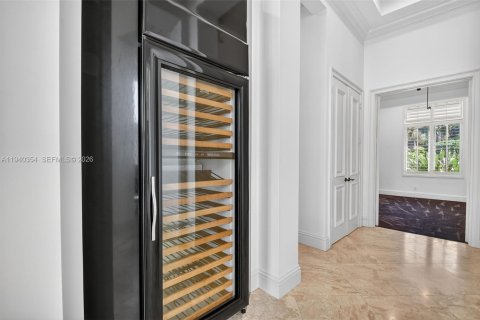 Villa ou maison à vendre à Palm Beach Gardens, Floride: 3 chambres, 461.63 m2 № 1998190 - photo 17