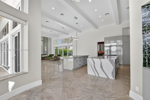 Villa ou maison à vendre à Palm Beach Gardens, Floride: 3 chambres, 461.63 m2 № 1998190 - photo 23