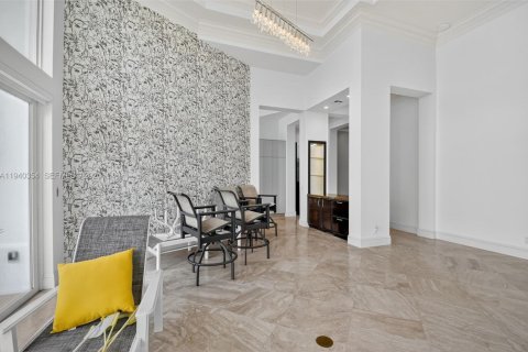 Villa ou maison à vendre à Palm Beach Gardens, Floride: 3 chambres, 461.63 m2 № 1998190 - photo 10