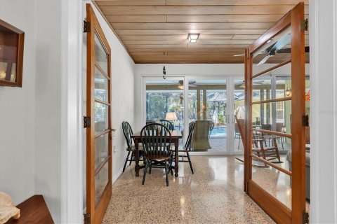 Villa ou maison à vendre à Holmes Beach, Floride: 4 chambres, 230.3 m2 № 2425826 - photo 10