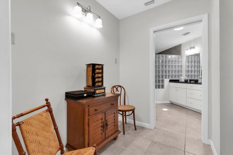 Villa ou maison à vendre à Holmes Beach, Floride: 4 chambres, 230.3 m2 № 2425826 - photo 25