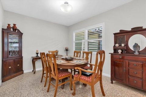 Villa ou maison à vendre à Holmes Beach, Floride: 4 chambres, 230.3 m2 № 2425826 - photo 14