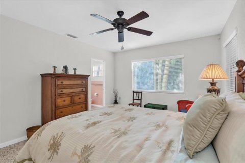 Villa ou maison à vendre à Holmes Beach, Floride: 4 chambres, 230.3 m2 № 2425826 - photo 30