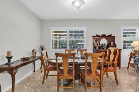 Villa ou maison à vendre à Holmes Beach, Floride: 4 chambres, 230.3 m2 № 2425826 - photo 13