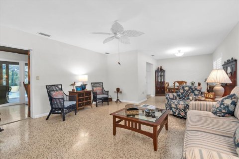 Villa ou maison à vendre à Holmes Beach, Floride: 4 chambres, 230.3 m2 № 2425826 - photo 8