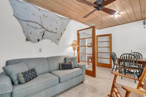 Villa ou maison à vendre à Holmes Beach, Floride: 4 chambres, 230.3 m2 № 2425826 - photo 12