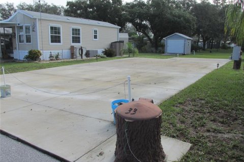 Land in Lake Wales, Florida № 1832568 - photo 1