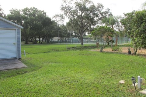 Land in Lake Wales, Florida № 1832568 - photo 7