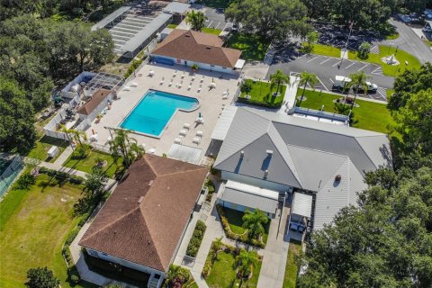 Land in Lake Wales, Florida № 1832568 - photo 8
