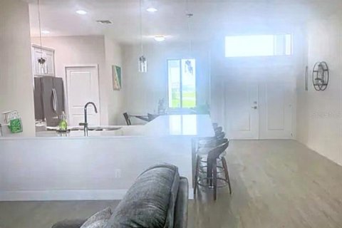 Casa en venta en Cape Coral, Florida, 3 dormitorios, 166.85 m2 № 1801734 - foto 5