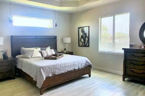 Casa en venta en Cape Coral, Florida, 3 dormitorios, 166.85 m2 № 1801734 - foto 6