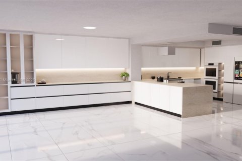 Copropriété à vendre à Aventura, Floride: 3 chambres, 304.16 m2 № 1966418 - photo 2