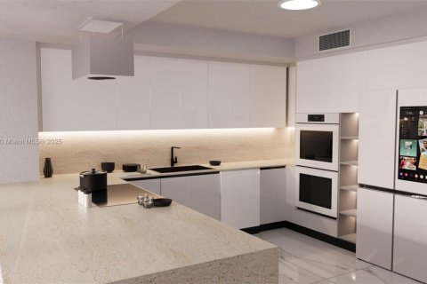 Copropriété à vendre à Aventura, Floride: 3 chambres, 304.16 m2 № 1966418 - photo 1