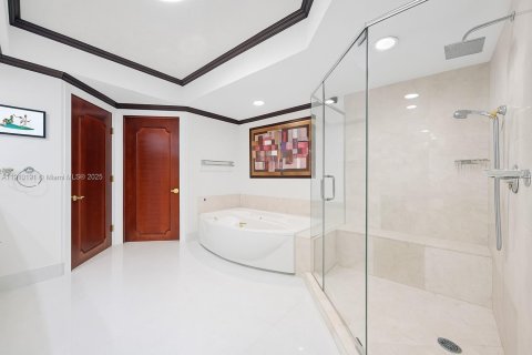 Copropriété à vendre à Aventura, Floride: 3 chambres, 304.16 m2 № 1966418 - photo 11