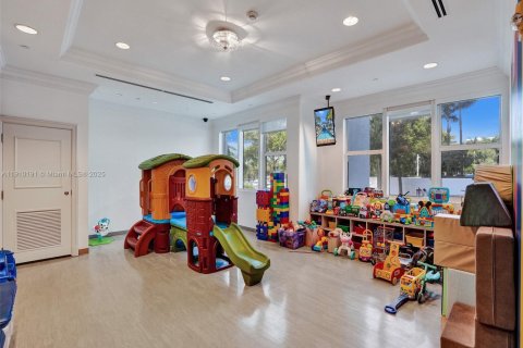 Copropriété à vendre à Aventura, Floride: 3 chambres, 304.16 m2 № 1966418 - photo 22