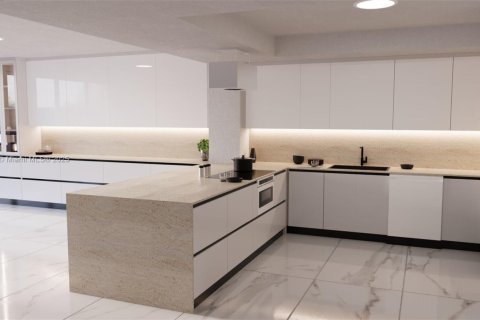 Copropriété à vendre à Aventura, Floride: 3 chambres, 304.16 m2 № 1966418 - photo 3