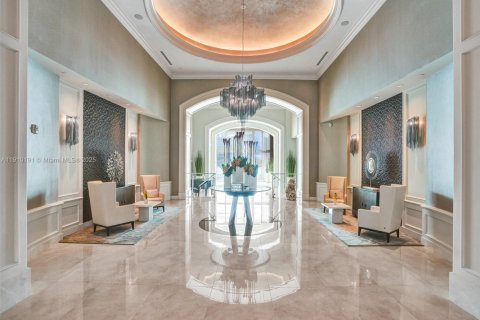 Copropriété à vendre à Aventura, Floride: 3 chambres, 304.16 m2 № 1966418 - photo 21