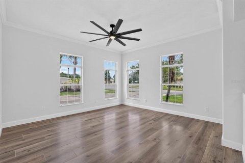 House in New Smyrna Beach, Florida 3 bedrooms, 229.65 sq.m. № 2167048 - photo 22