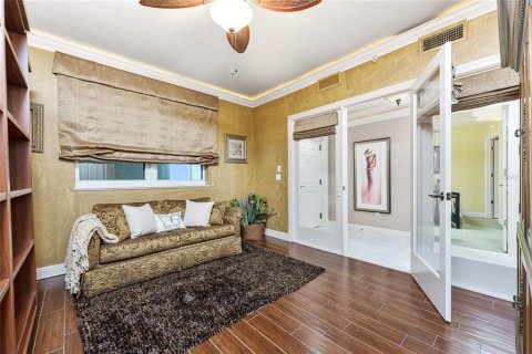 Condo in Punta Gorda, Florida, 3 bedrooms  № 1202977 - photo 29