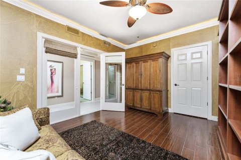 Condo in Punta Gorda, Florida, 3 bedrooms  № 1202977 - photo 28