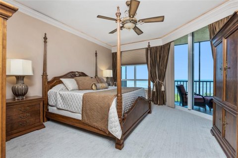 Condo in Punta Gorda, Florida, 3 bedrooms  № 1202977 - photo 21