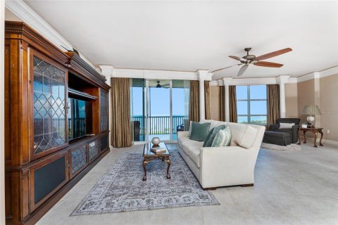 Condo in Punta Gorda, Florida, 3 bedrooms  № 1202977 - photo 12